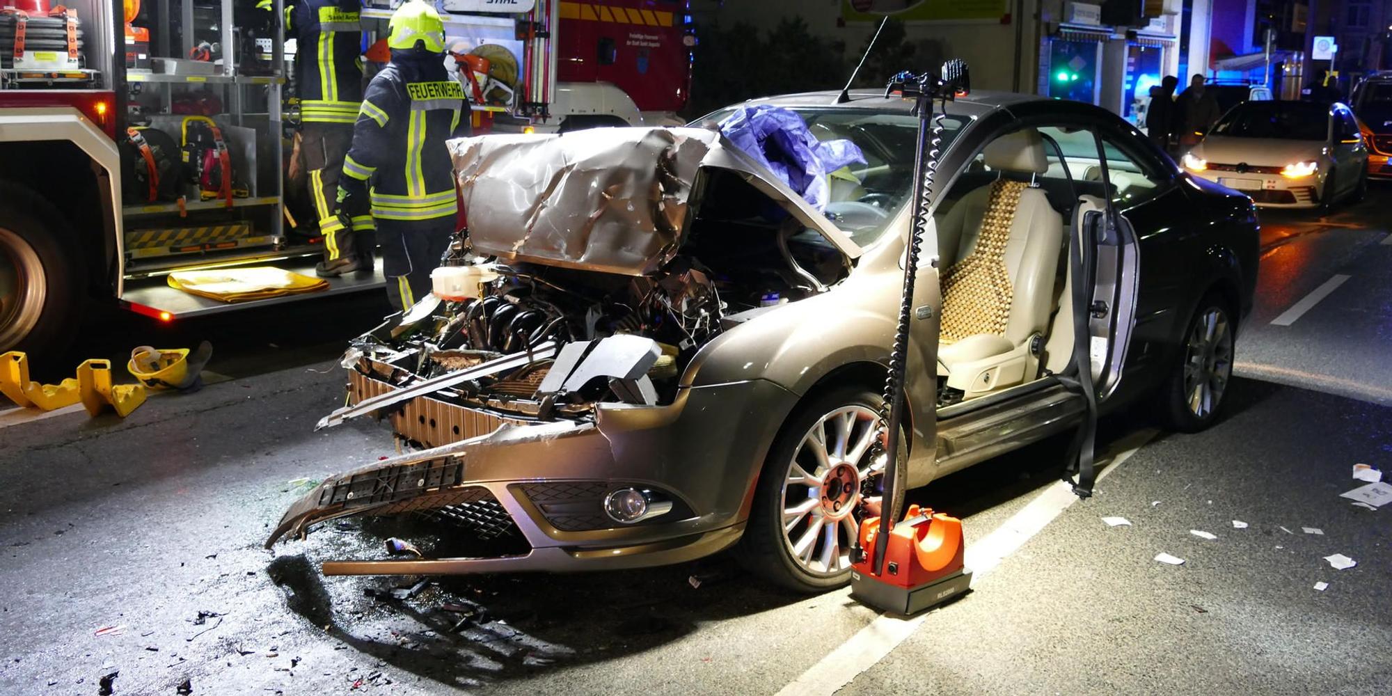 Neuer Inhalt