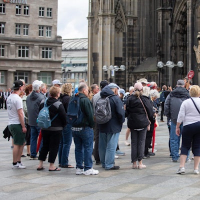 20220707_tb_Touristen_Koeln_004