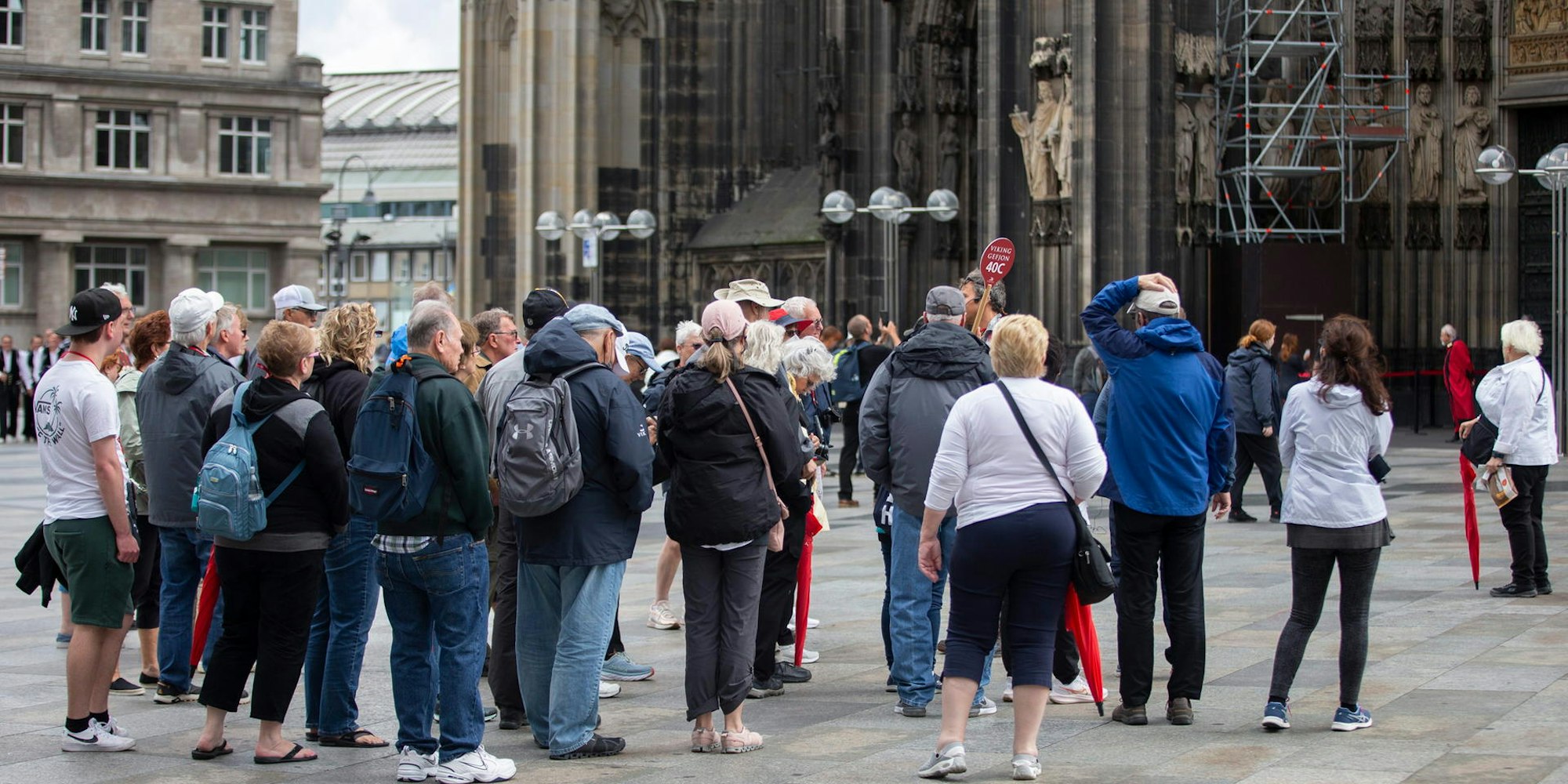 20220707_tb_Touristen_Koeln_004