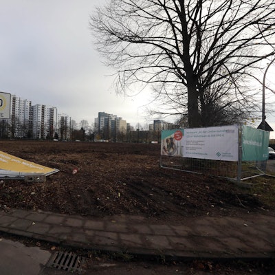 rde_KP_Gremberghoven2