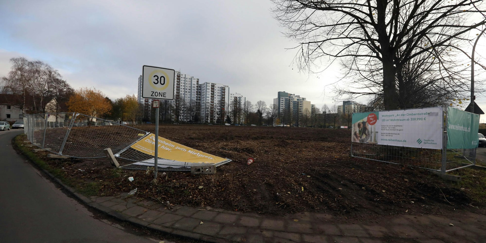 rde_KP_Gremberghoven2