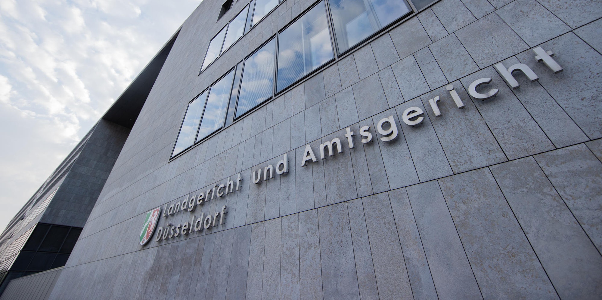 Neuer Inhalt