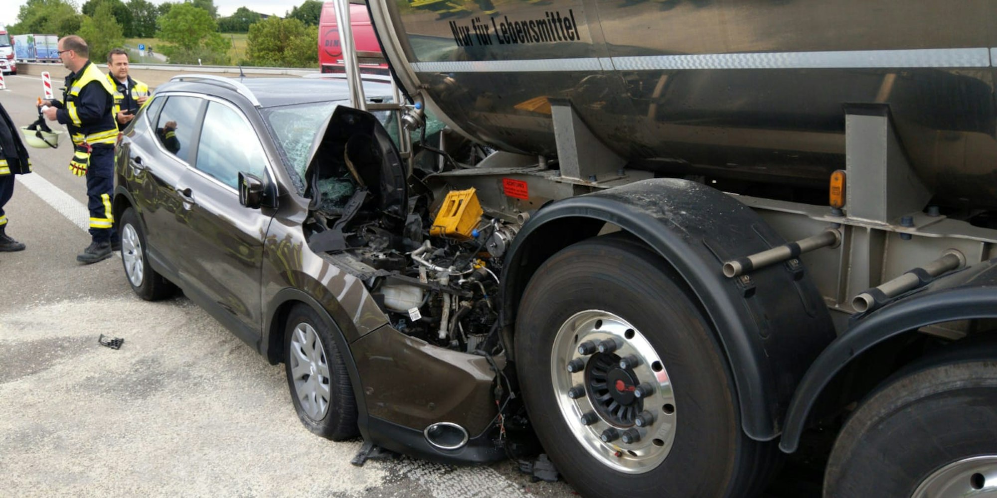 unfall_a1_Jakob_priebe