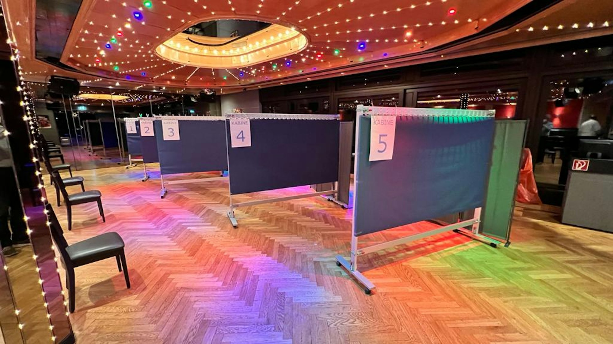 6fc7e6bc-dae5-436f-b851-099b4204b07e