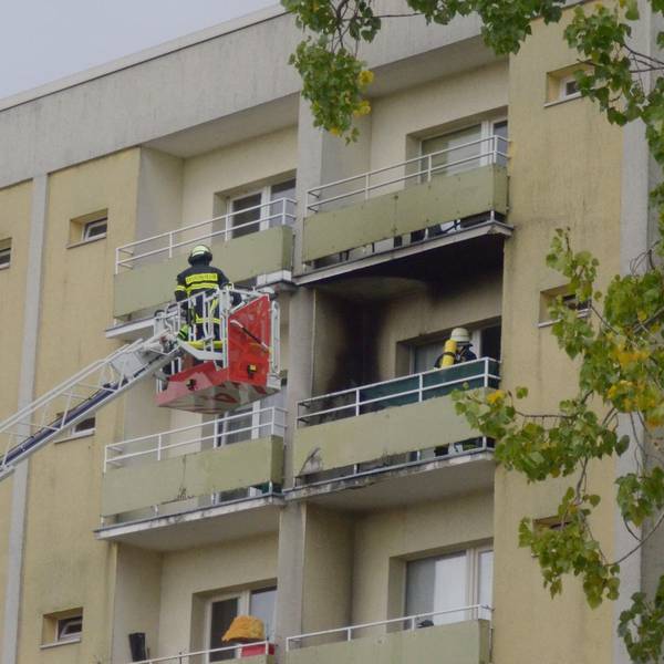 Neuer Inhalt (1)