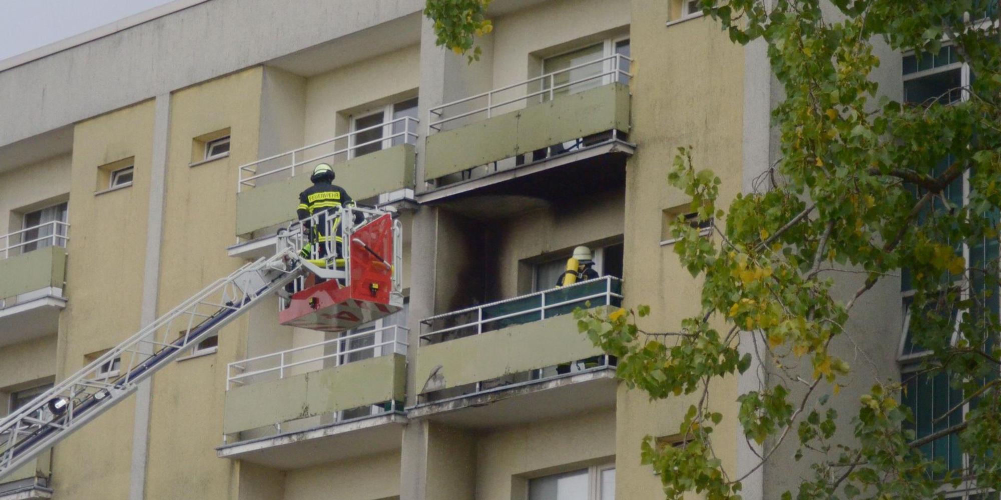 Neuer Inhalt (1)