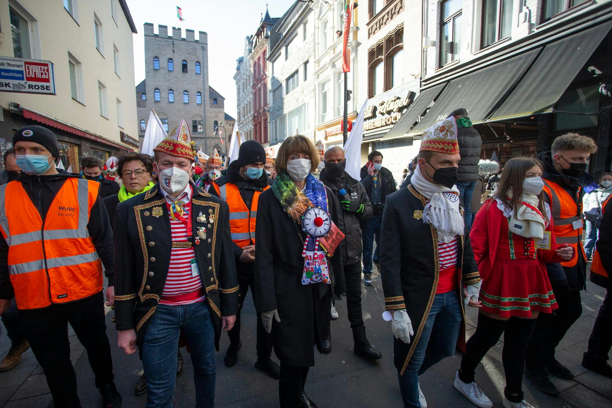 20220228_tb_Friedensmarsch_Rosenmontag_007