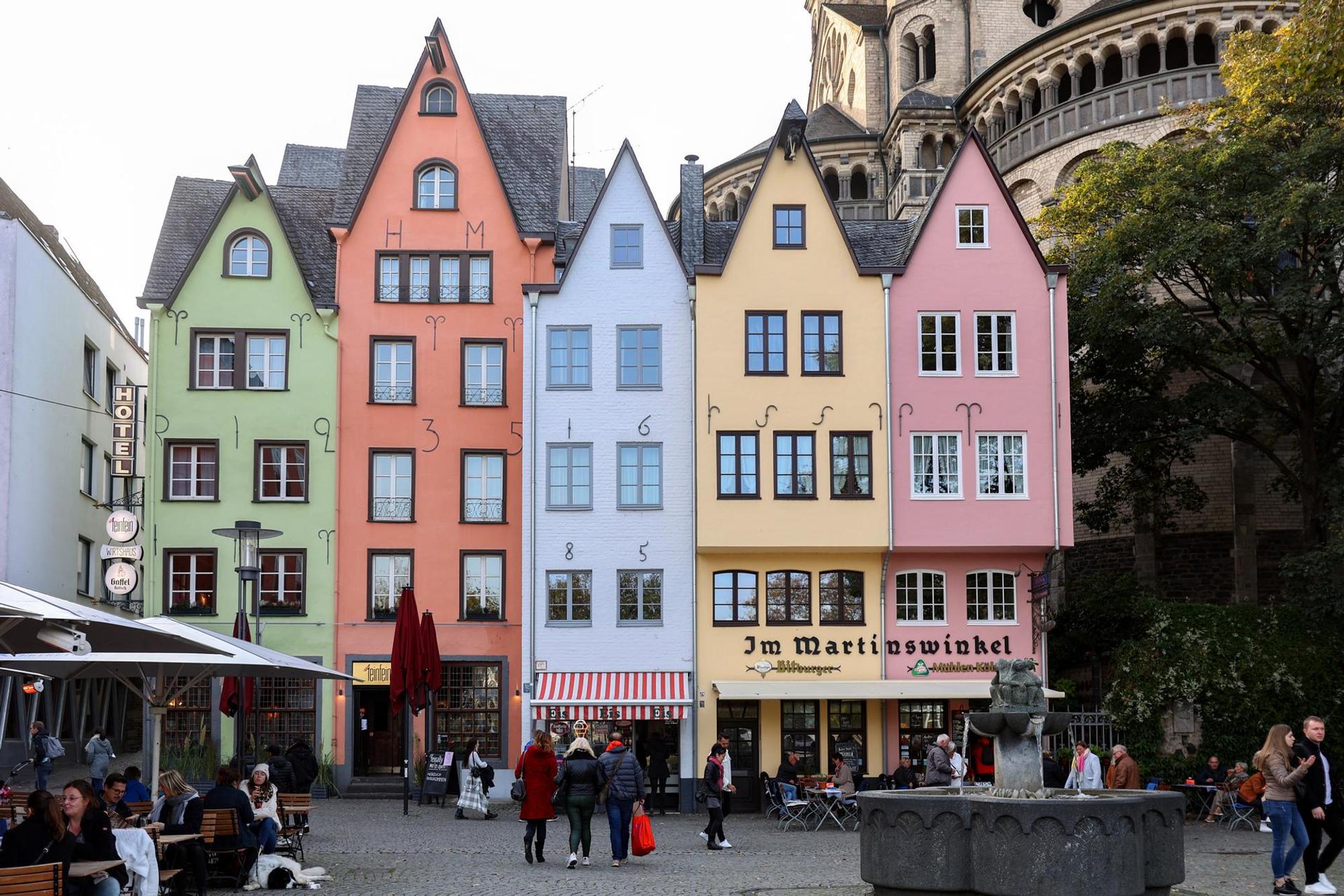 feinfeinatstadt