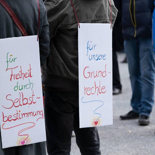 Neuer Inhalt