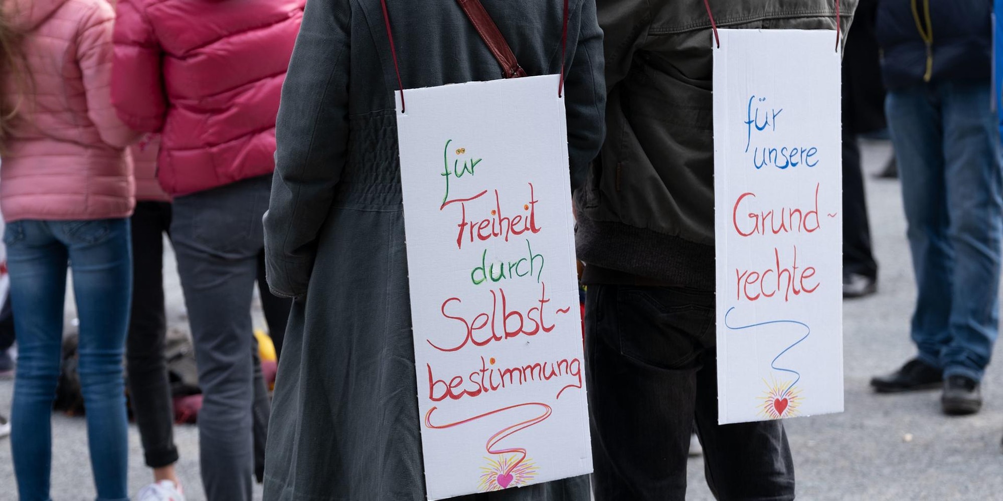 Neuer Inhalt