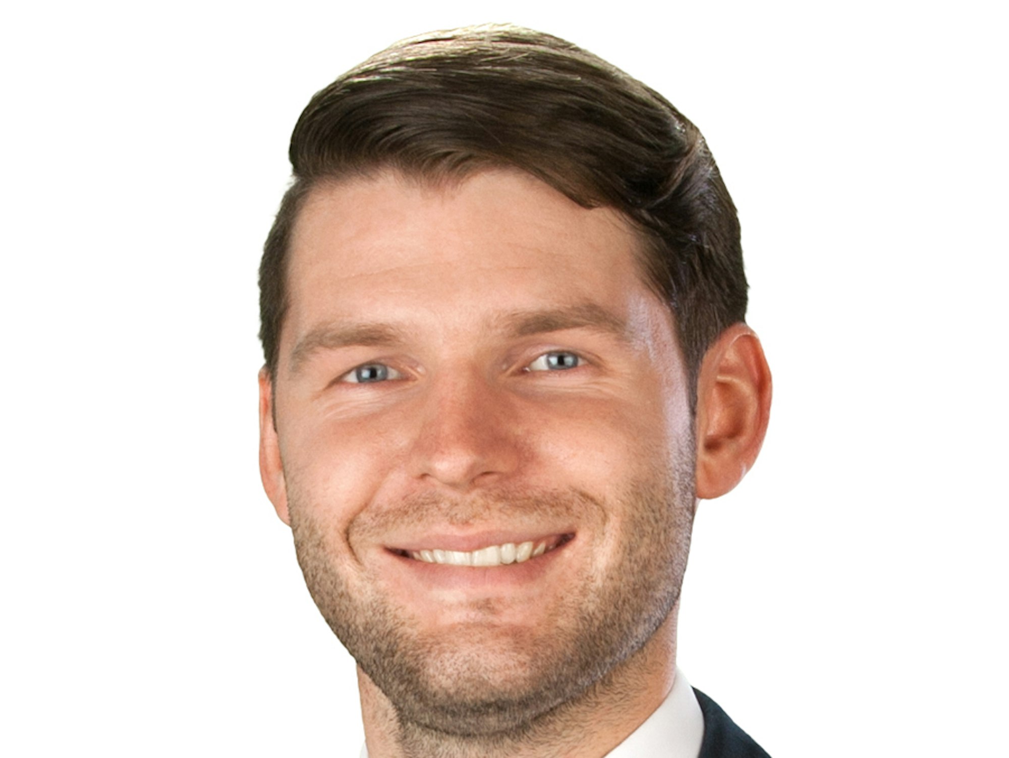 Schlieper_Andreas