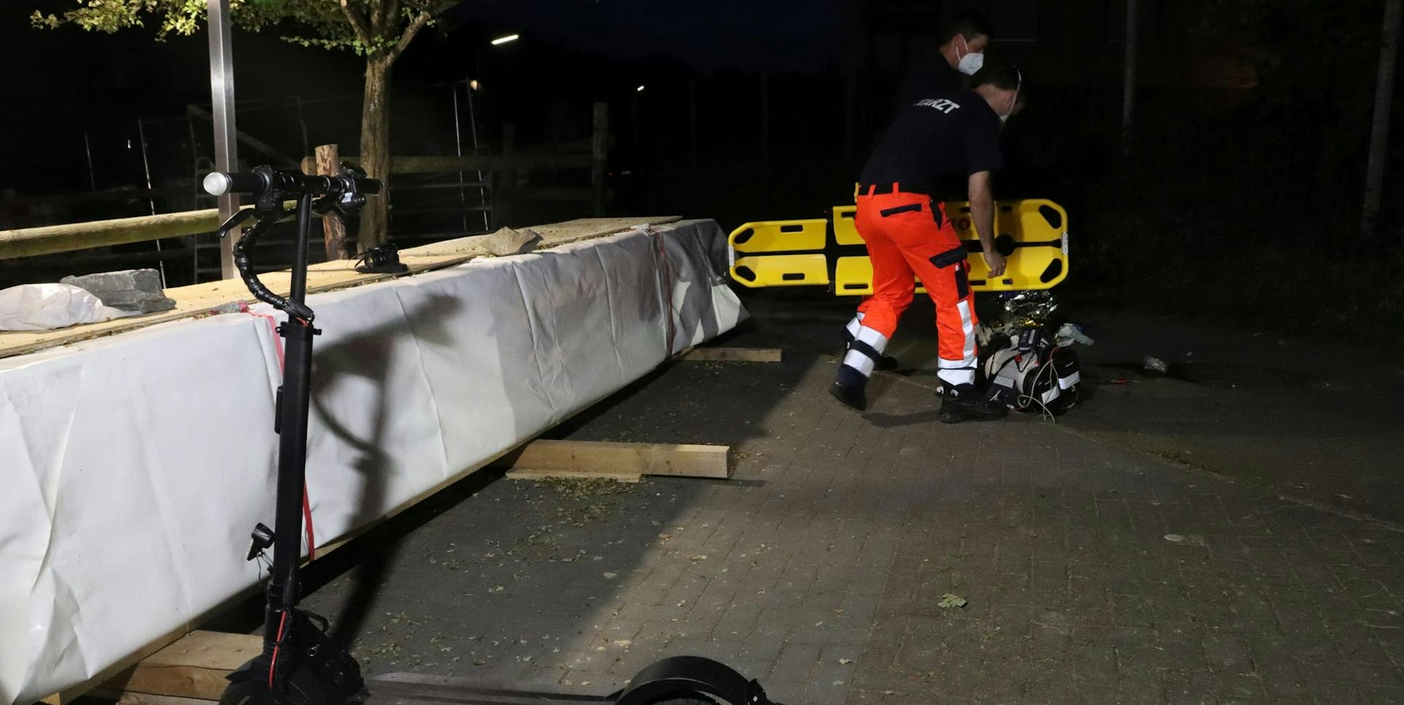 Rollerunfall-Elsenroth_005