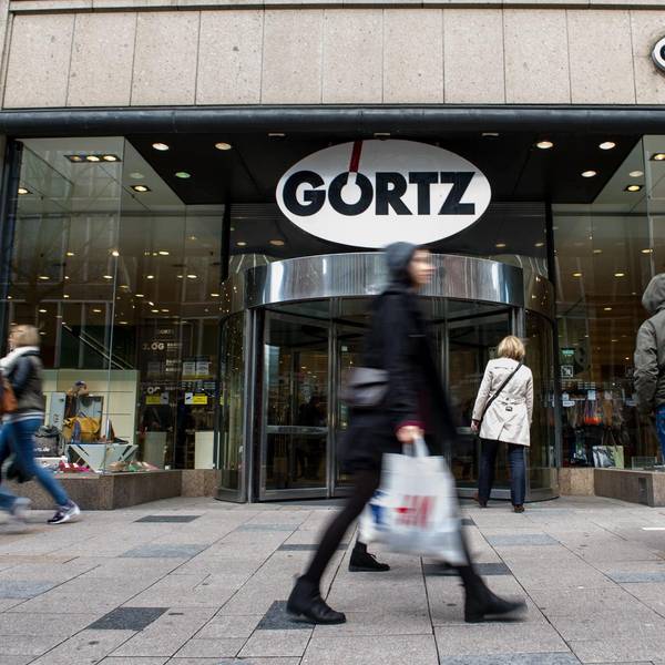 Görtz 060922