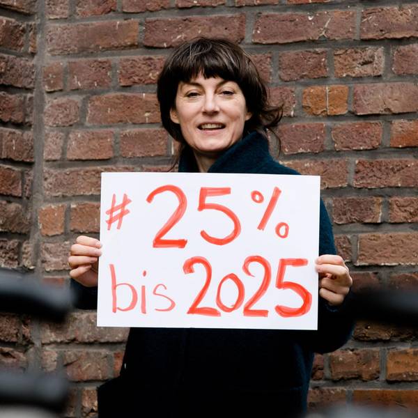 Neuer Inhalt (1)