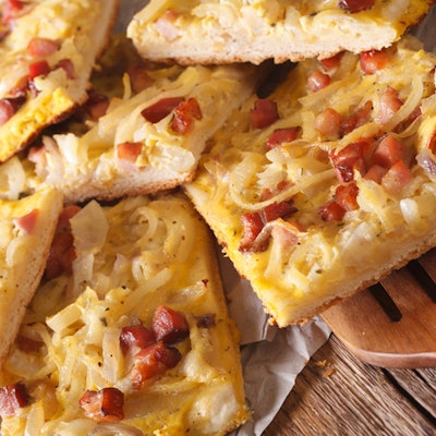 zGettyImages-827544232 (1)