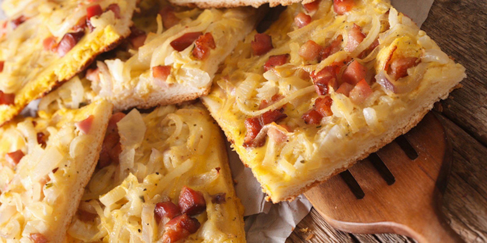 zGettyImages-827544232 (1)