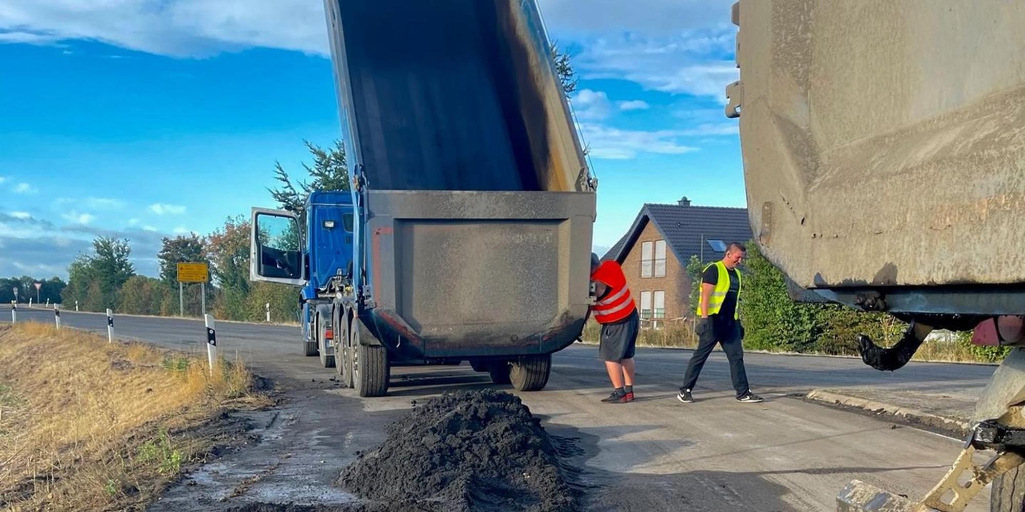 Neuer Inhalt