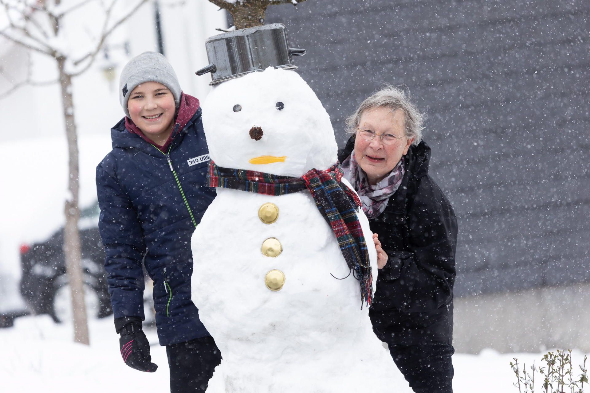 gie_Schneemann-20210407-028