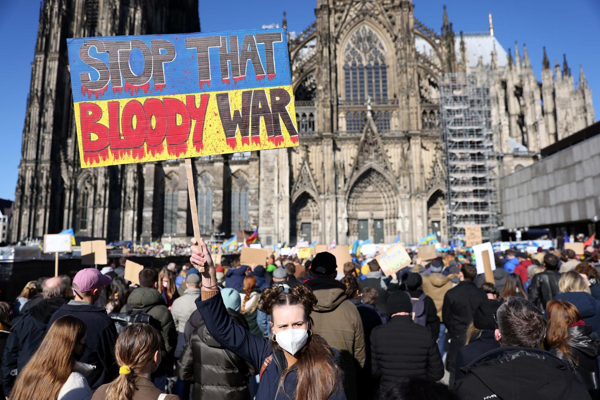 Neuer Inhalt (1)