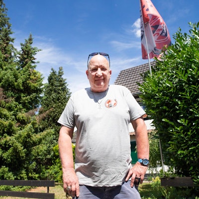 FC_Fan_Gerd_Jany_004