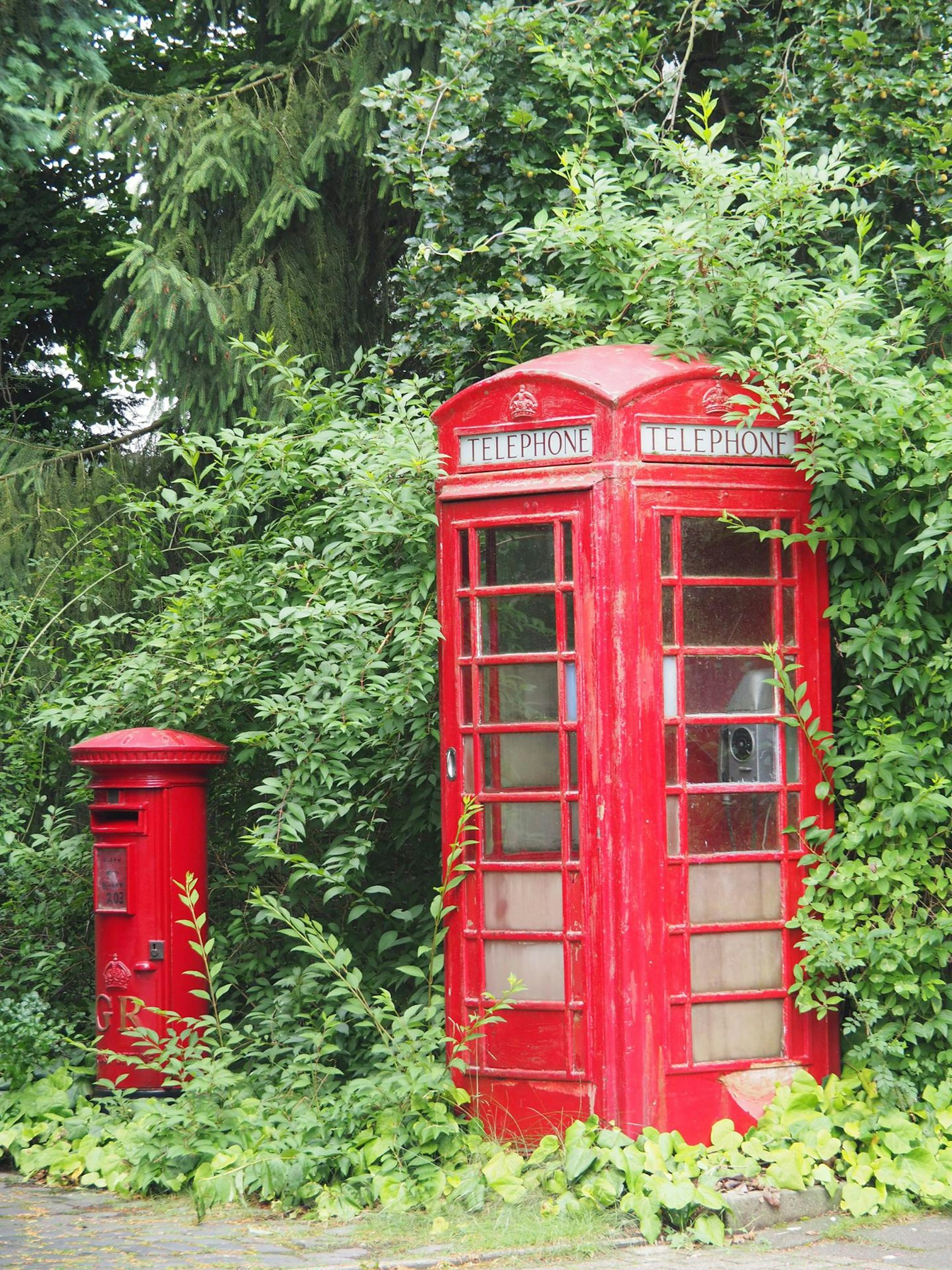 tier0_2018_08_28_MDS-KSTA-2018-08-28-71-136465494