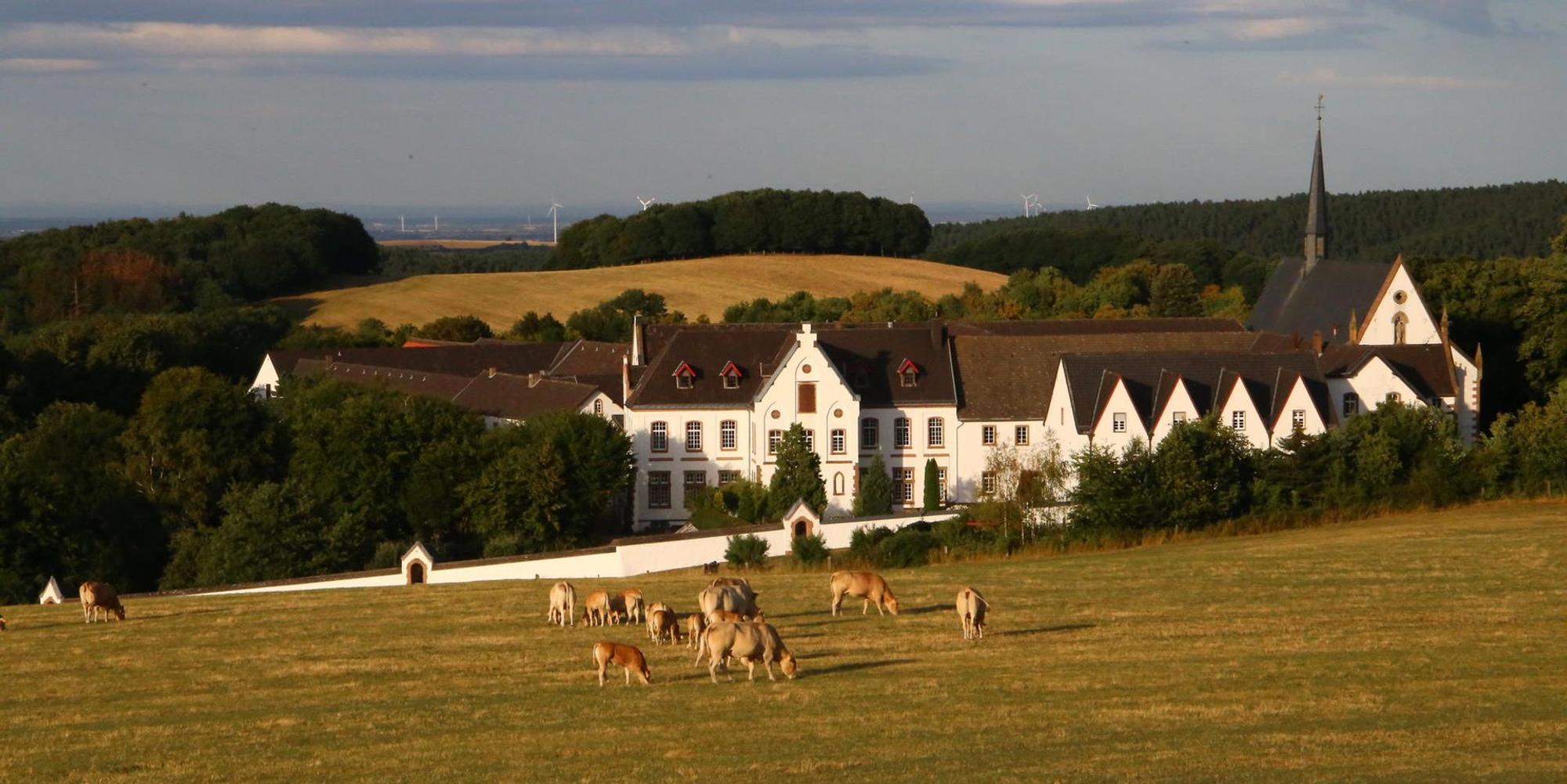 Heimbach_Mariawald1