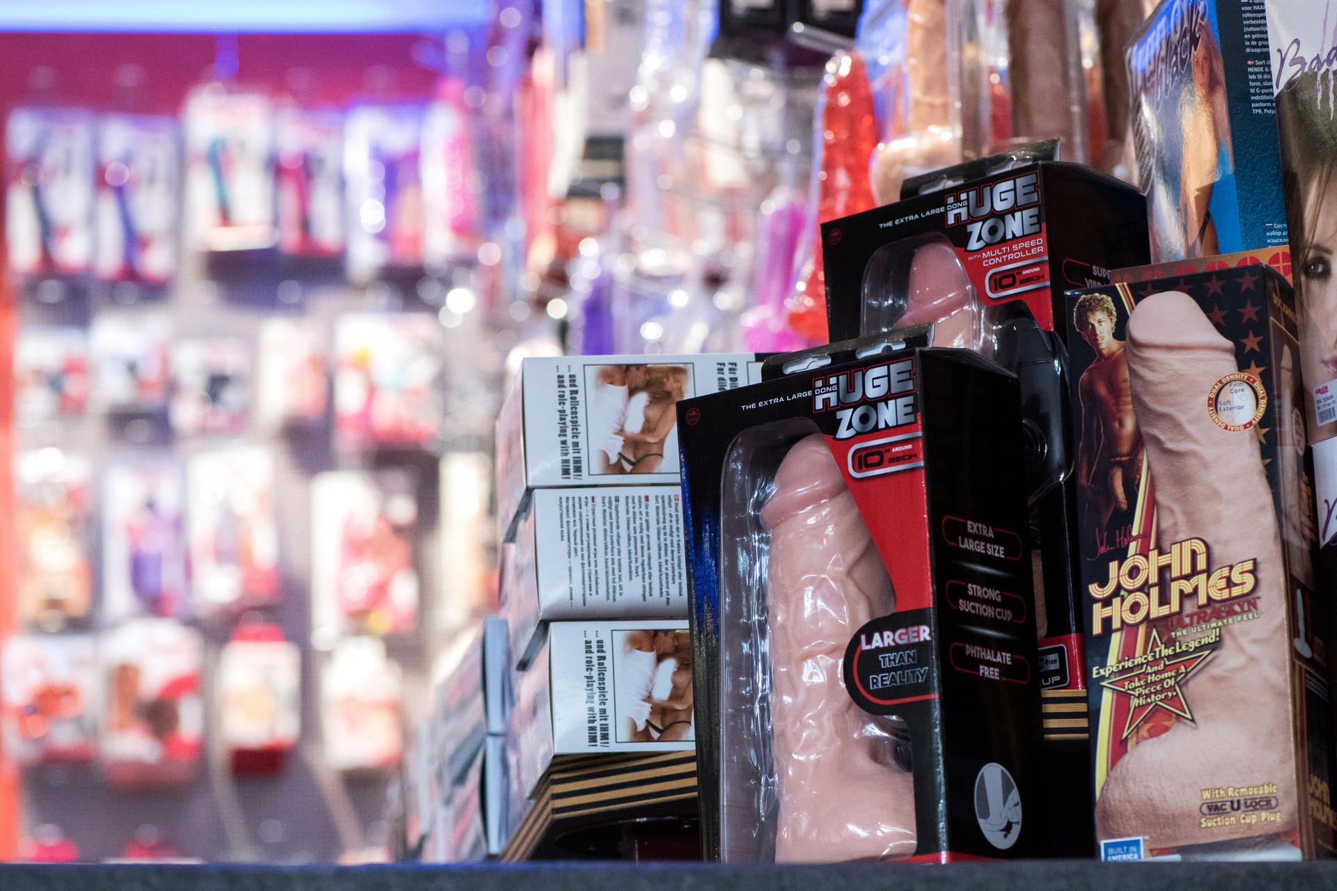 Orion_Shop_in_Kassel_58287725