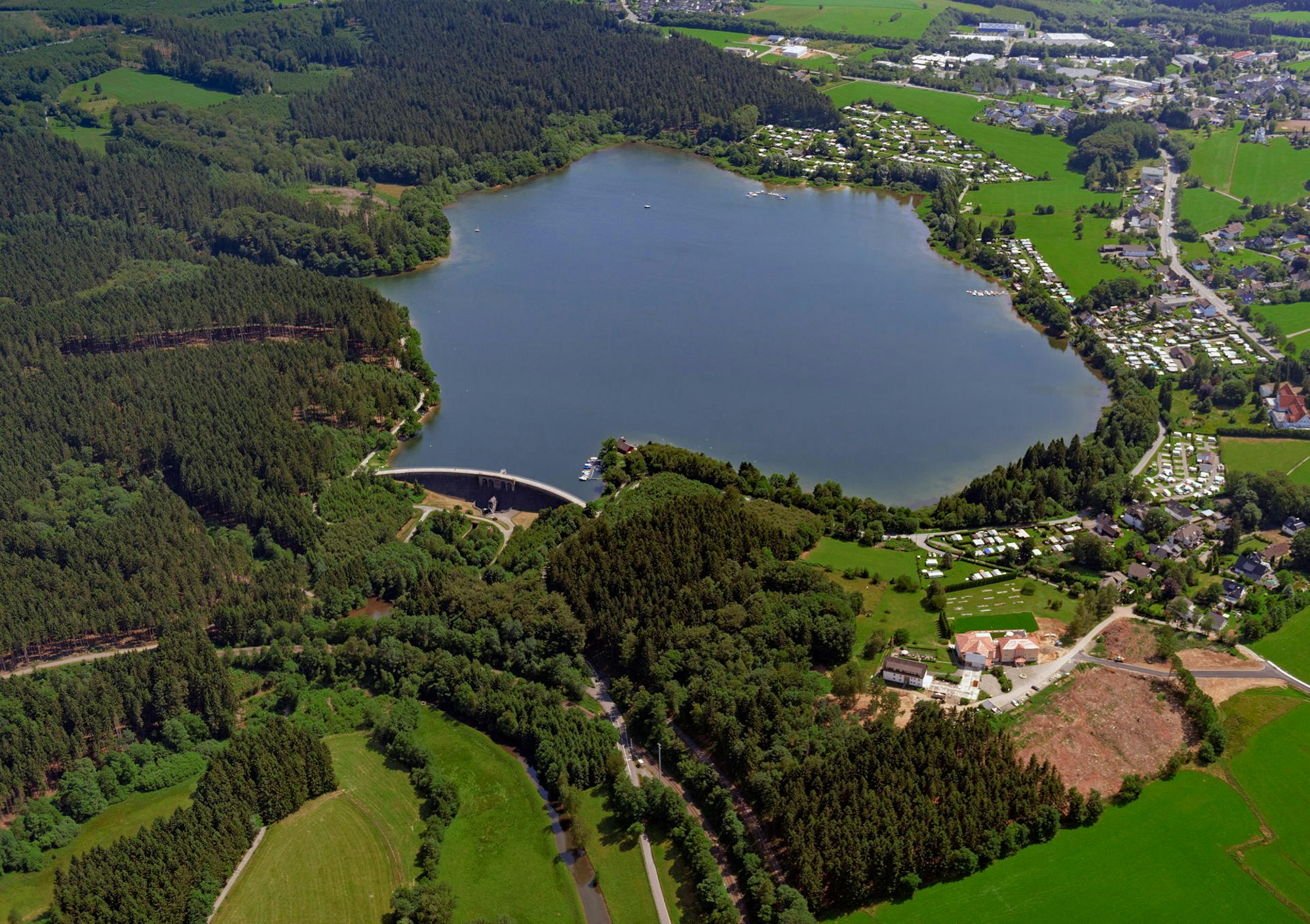 digas-178900678_MDS-KR-2021-08-23-71-174016503