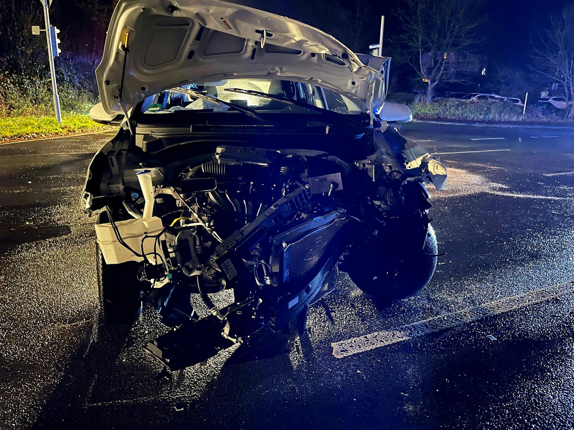 Unfall-Lohmar-Heppenberg2