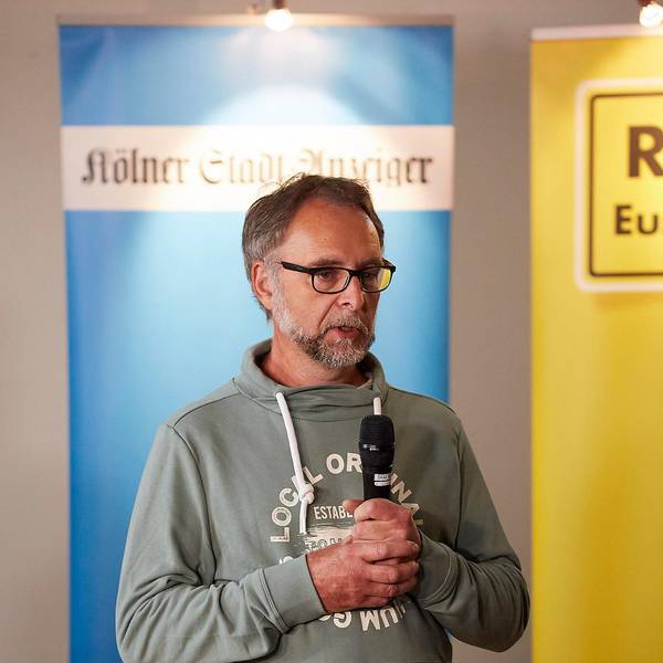 Neuer Inhalt