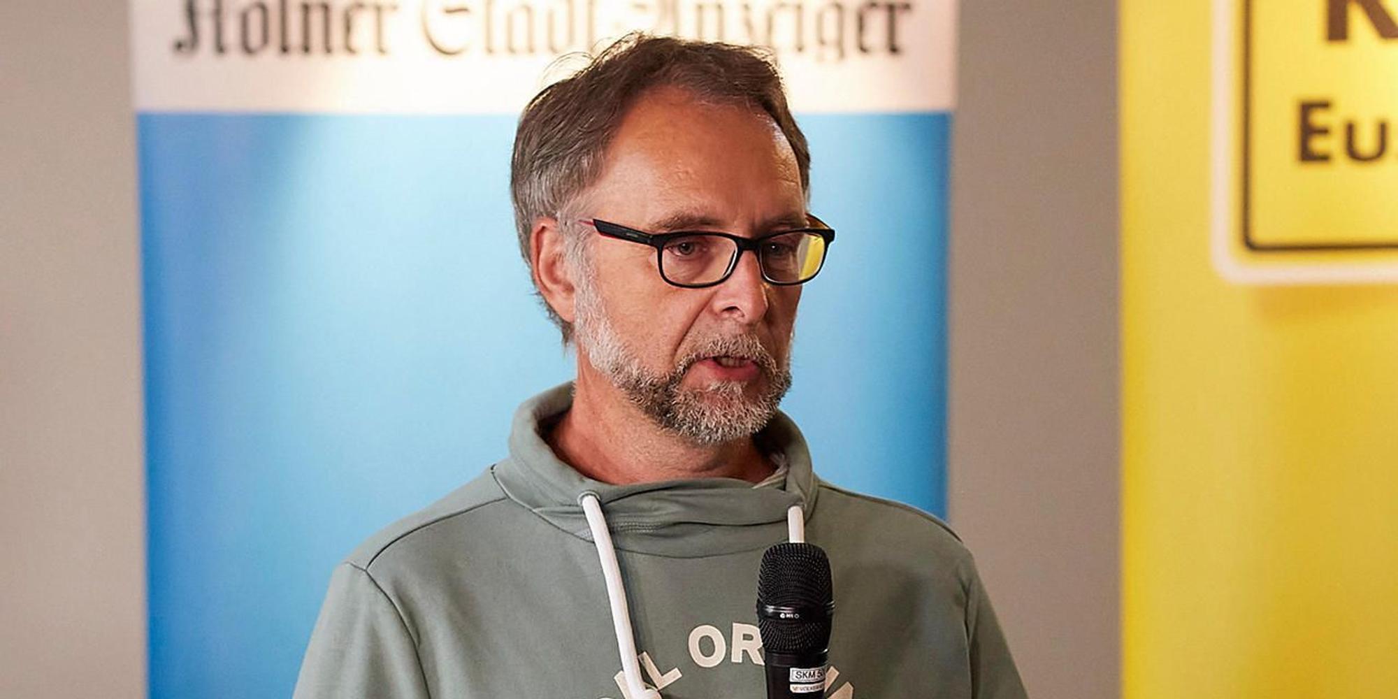 Neuer Inhalt