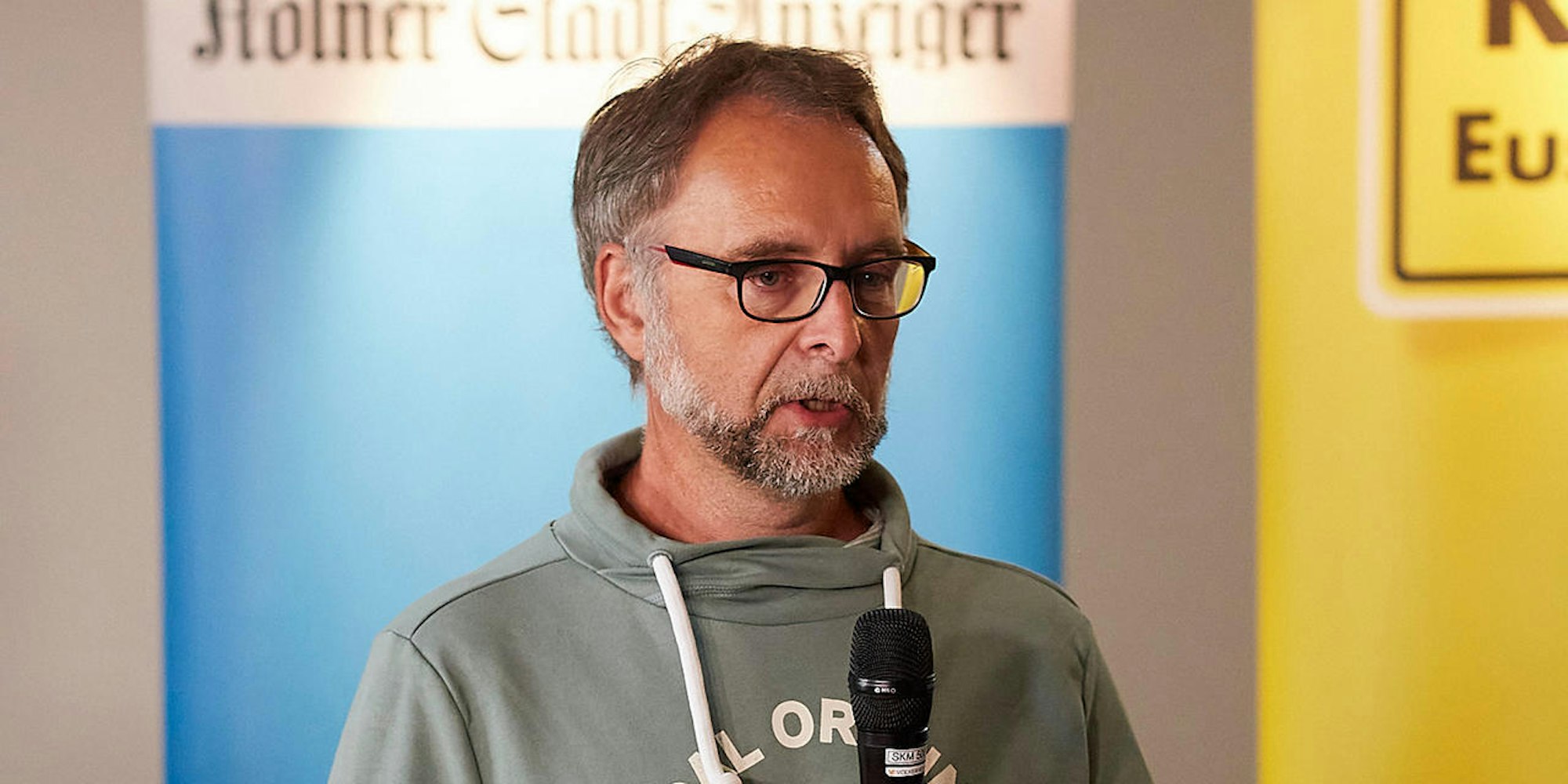 Neuer Inhalt