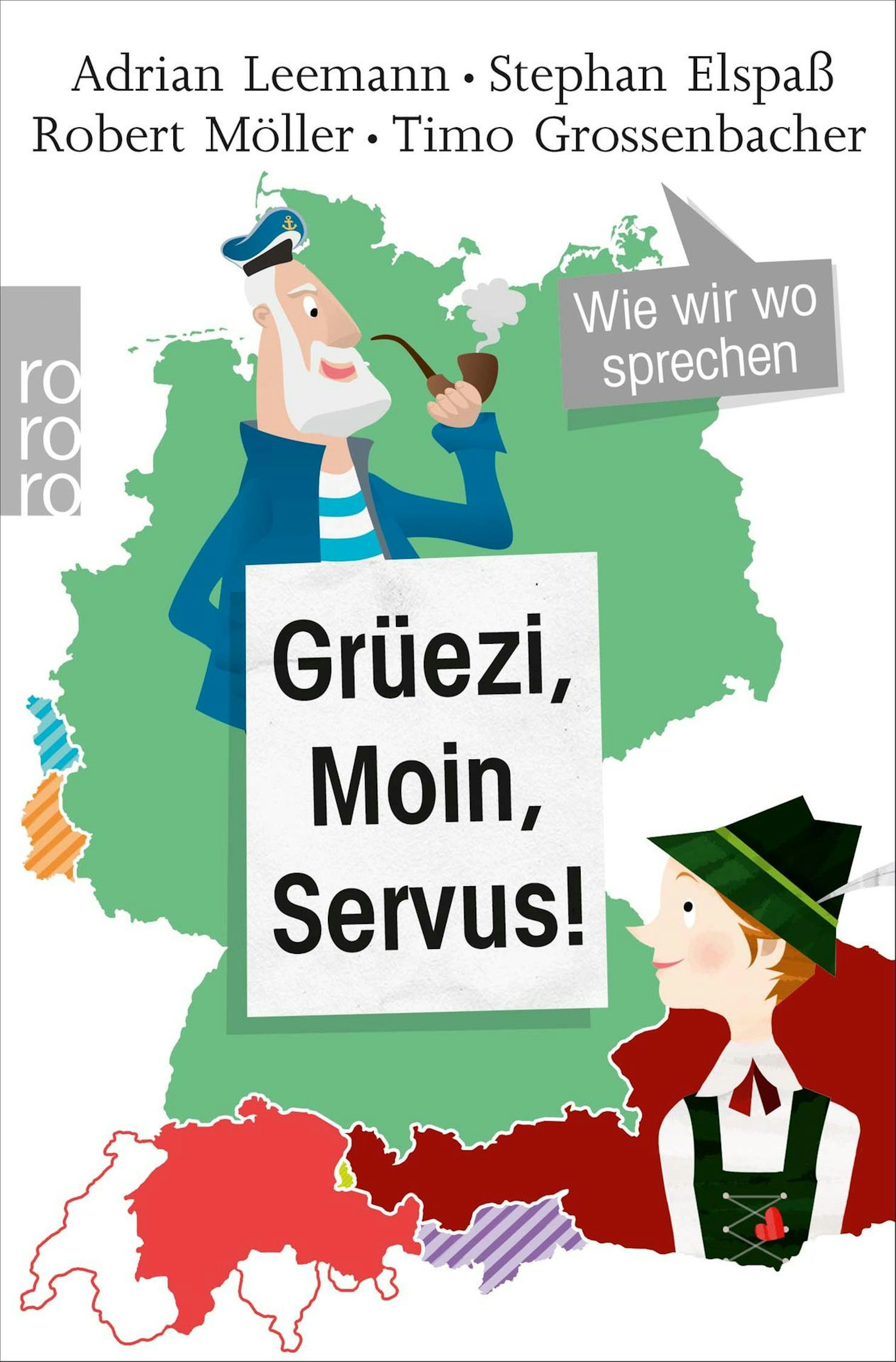 Neuer Inhalt