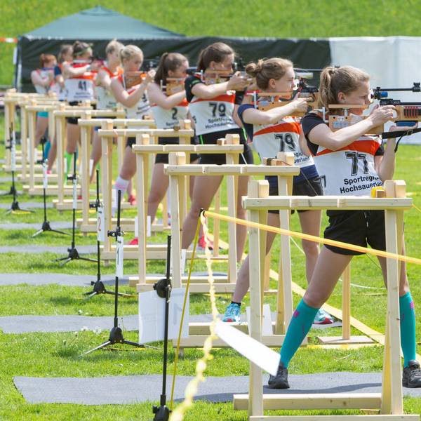 Sommerbiathlon_lindlar