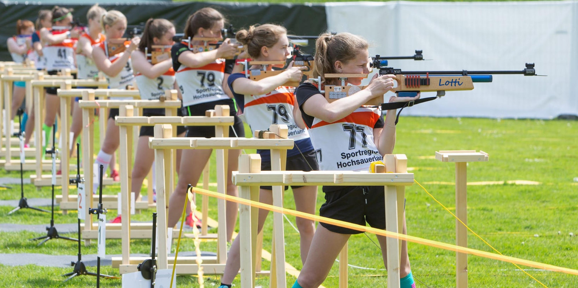 Sommerbiathlon_lindlar