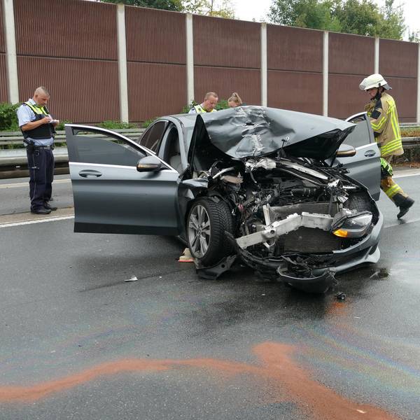 Unfall A3 (44)