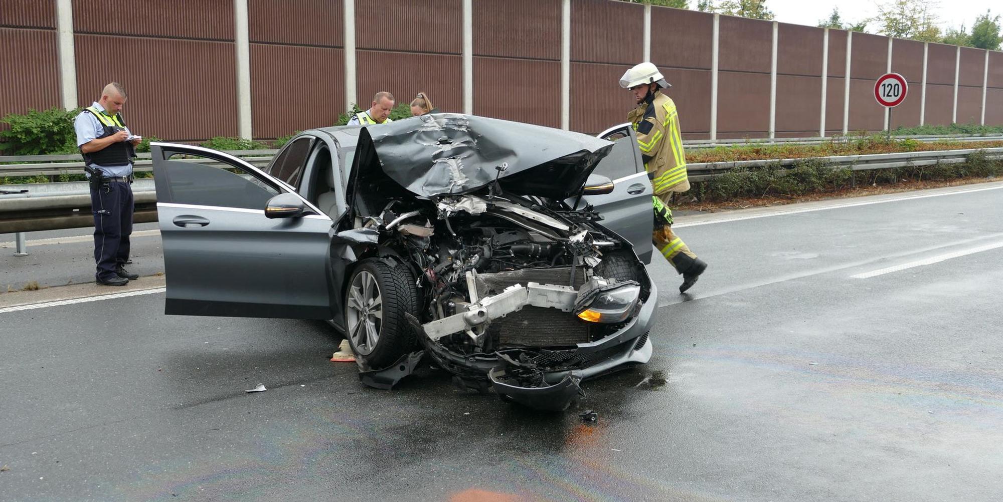 Unfall A3 (44)