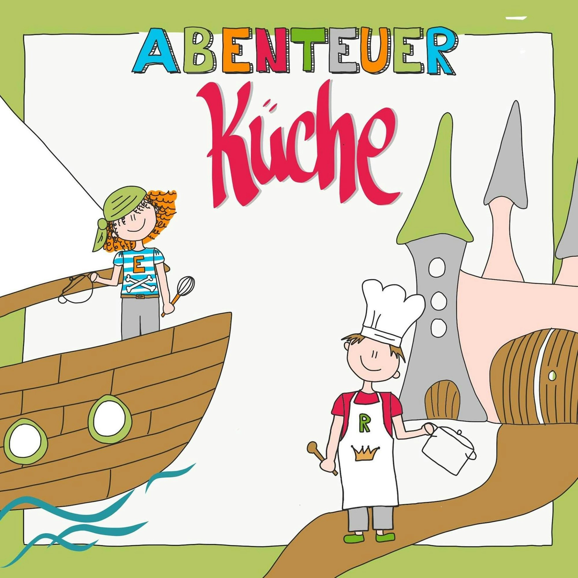 Neuer Inhalt