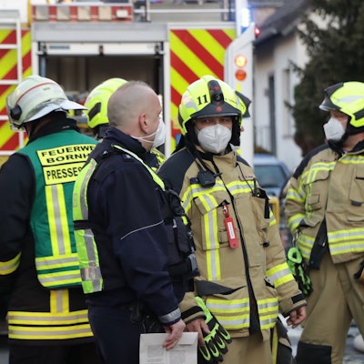 Feuerwehr_Symbolfoto