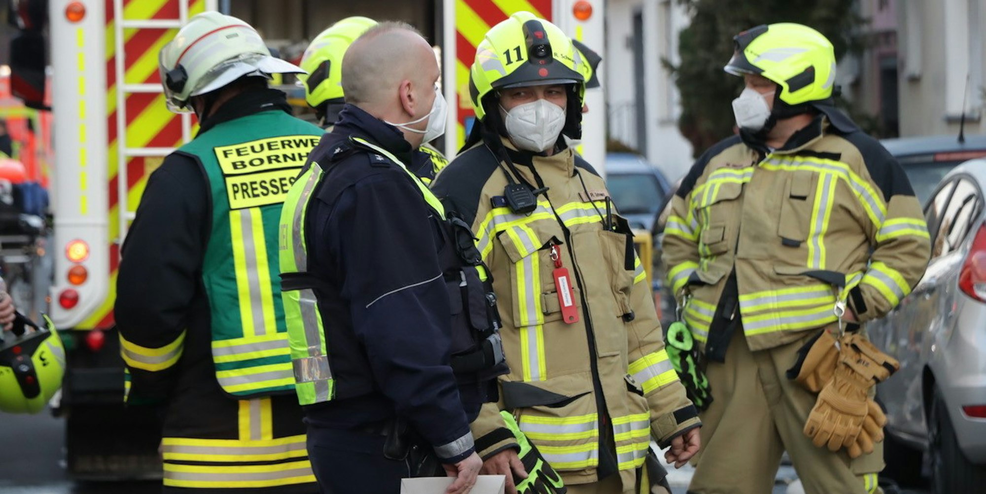 Feuerwehr_Symbolfoto
