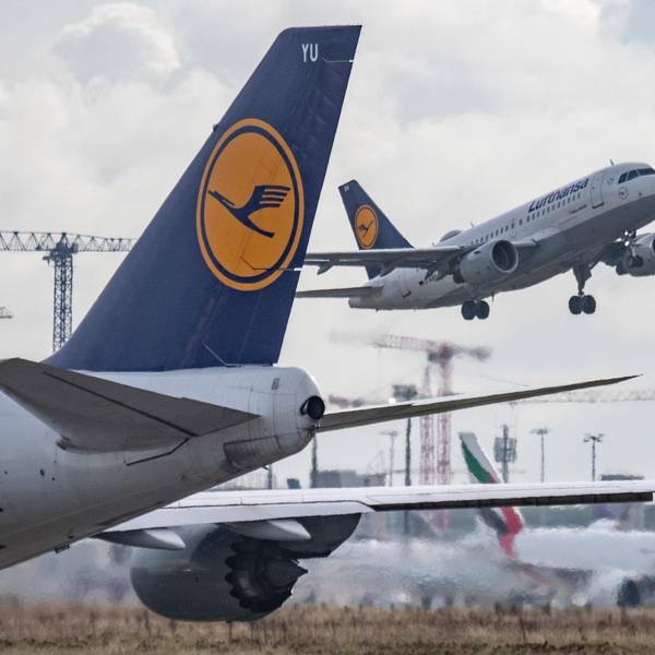 Lufthansa 130722 (1)