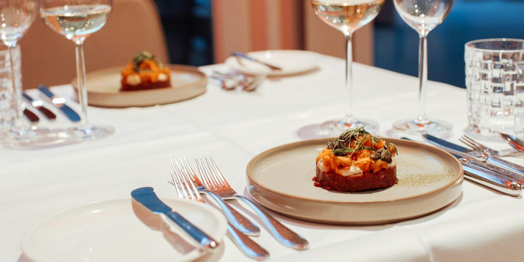 Clostermanns Restaurant_006