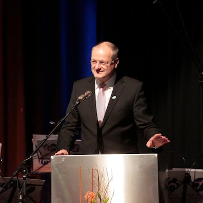 800_Jahrfeier_jcs_17