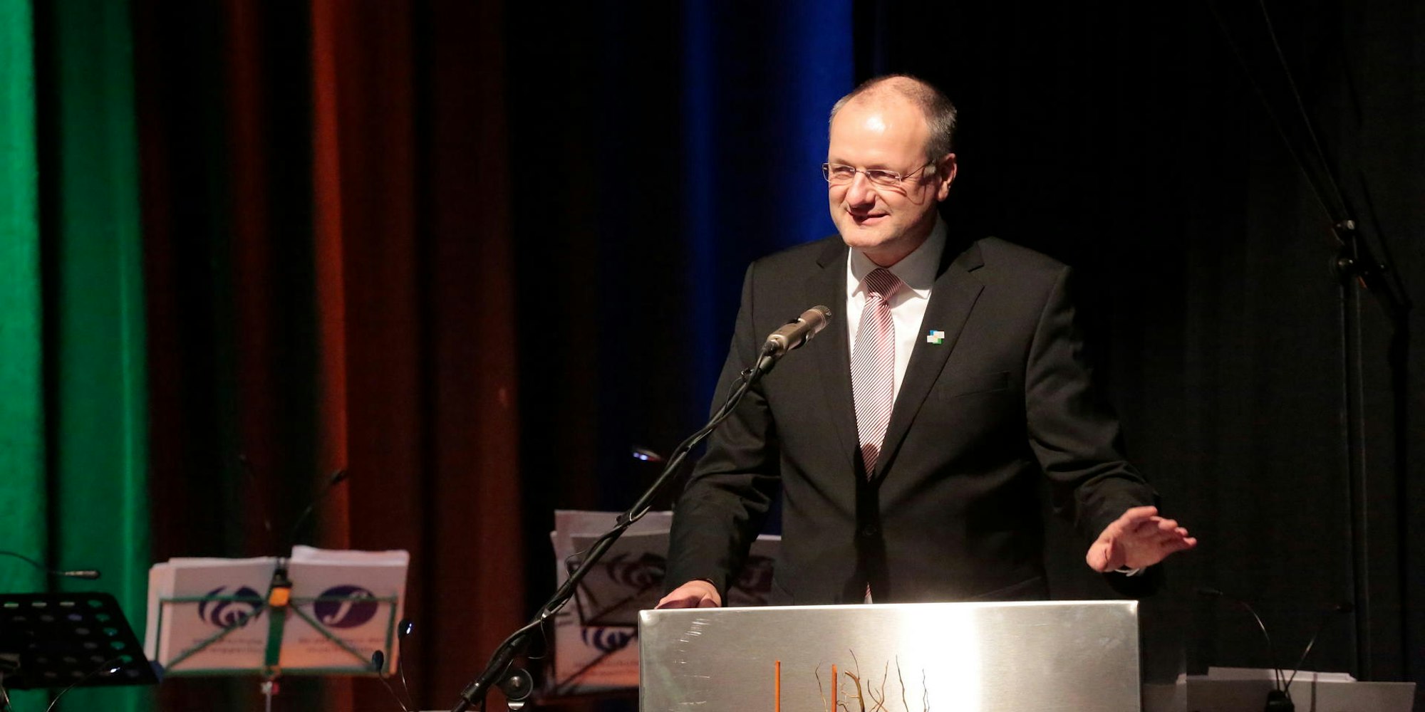 800_Jahrfeier_jcs_17