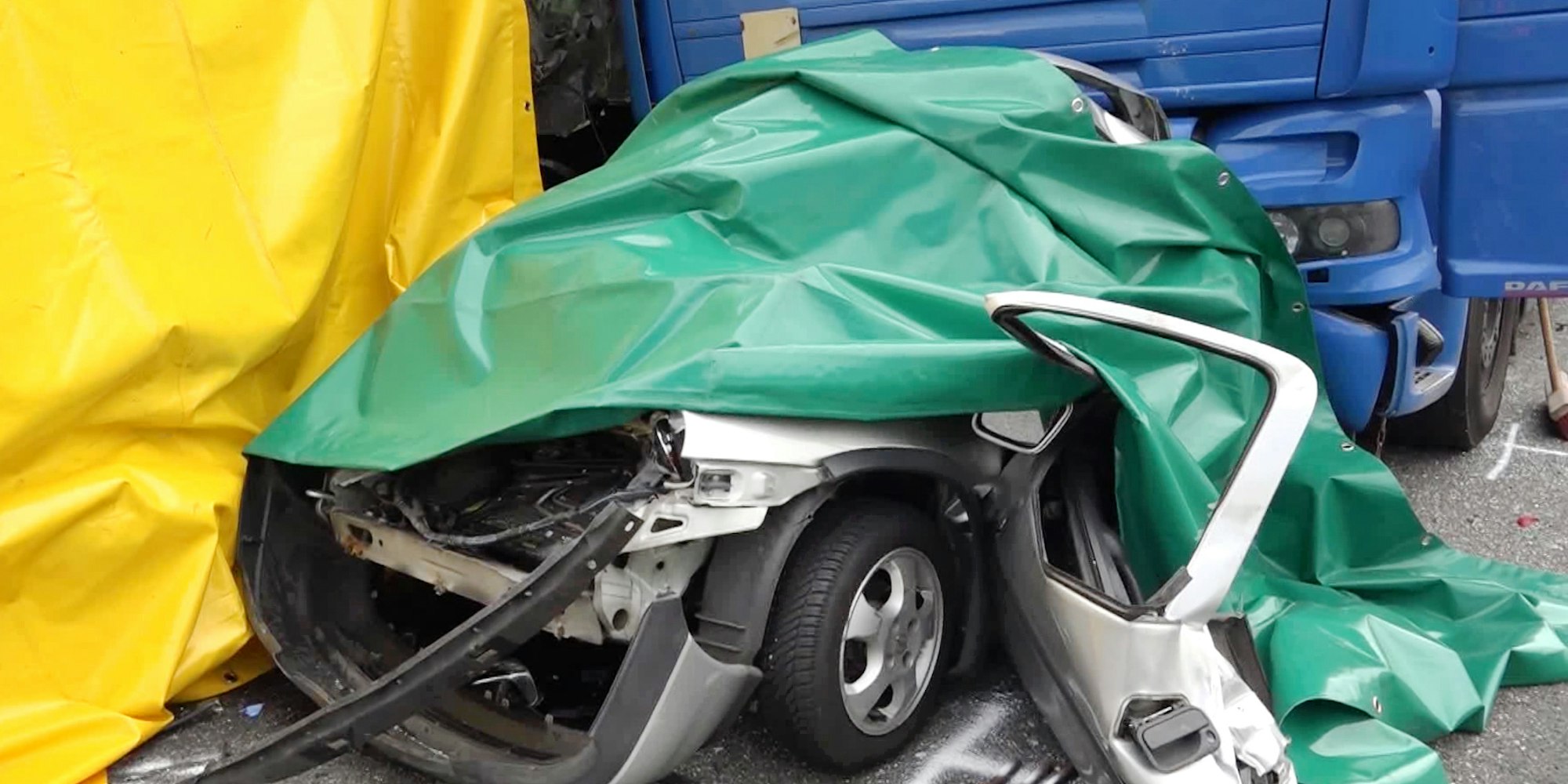 Unfall A2 Dortmund (3)