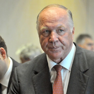 20130620_Oppenheim_HGM_002