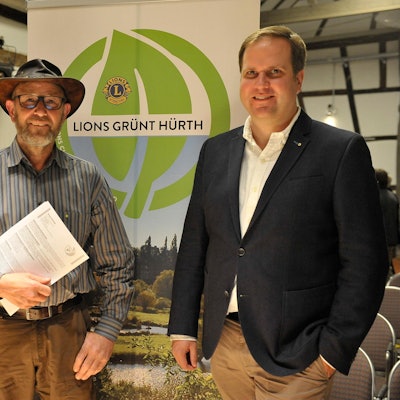 Huerth_Lions_gruent_Huerth