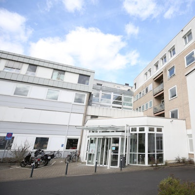 h_corona_cura_krankenhaus_2_rkl