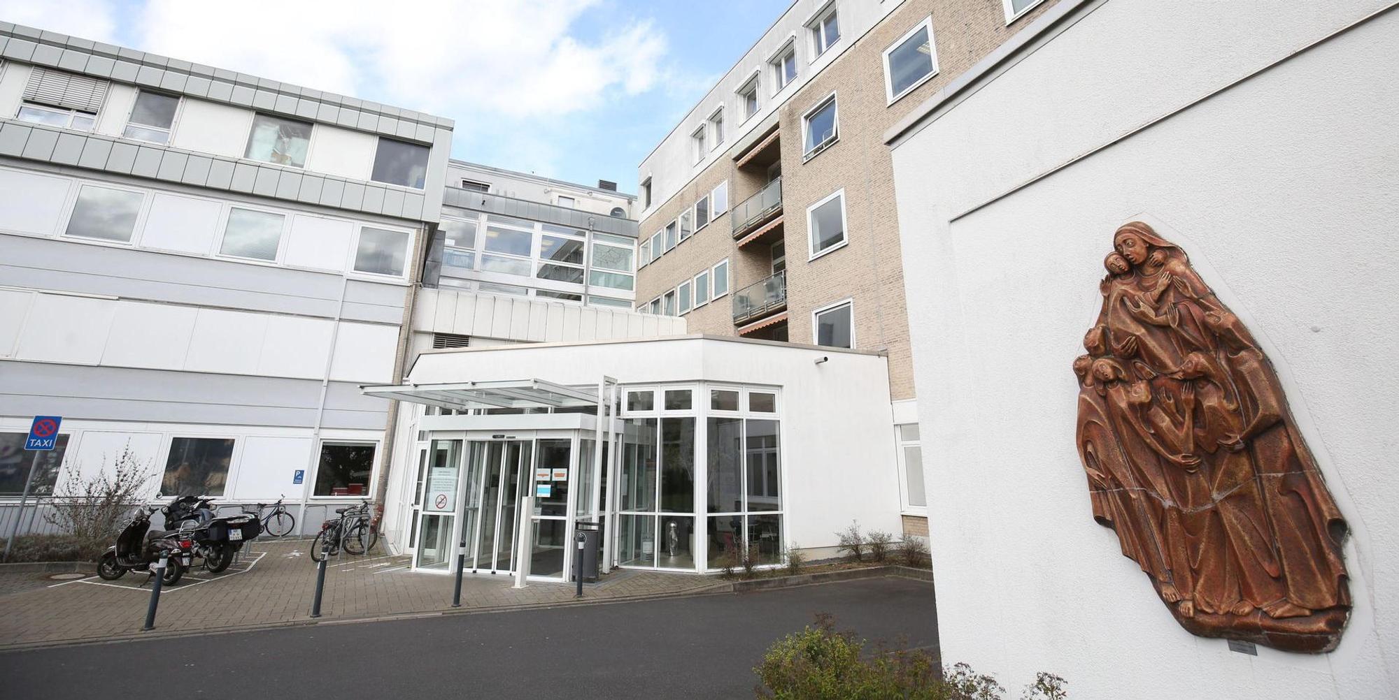 h_corona_cura_krankenhaus_2_rkl
