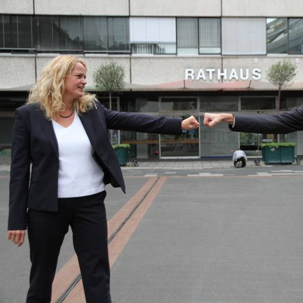 wahl rhein sieg kreis stichwahl 2020